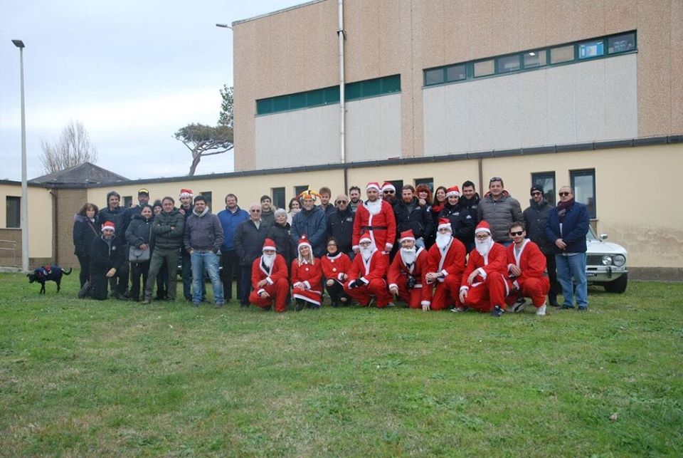 Giornata del Cuore 2018
