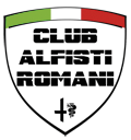 Alfisti Romani - Club Alfa Romeo - Club Alfa Romeo Roma