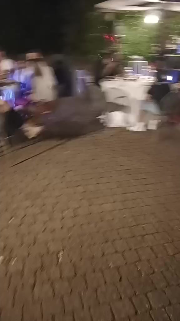 Alfisti Romani Social